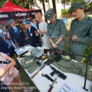historia zakleta w kamieniu 34